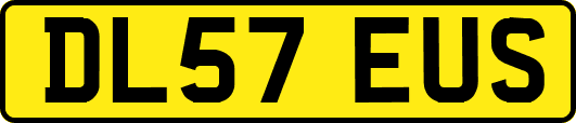 DL57EUS