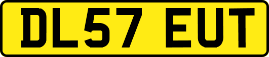 DL57EUT
