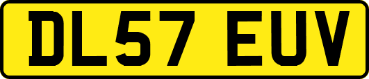DL57EUV