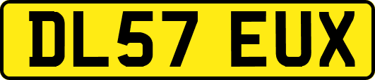 DL57EUX