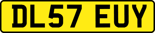 DL57EUY