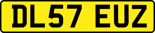 DL57EUZ