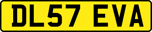 DL57EVA