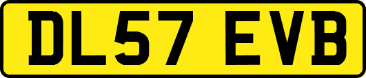 DL57EVB