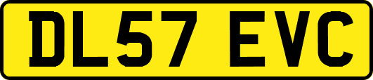 DL57EVC