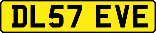DL57EVE