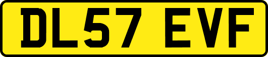DL57EVF