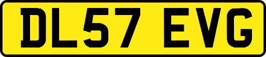 DL57EVG