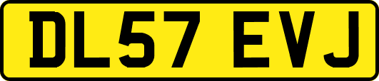 DL57EVJ