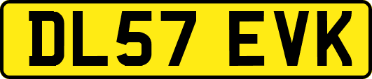 DL57EVK