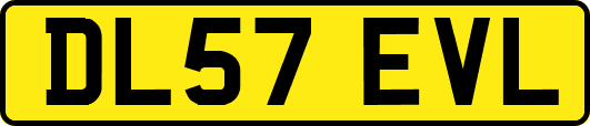 DL57EVL
