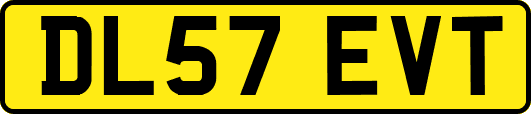 DL57EVT