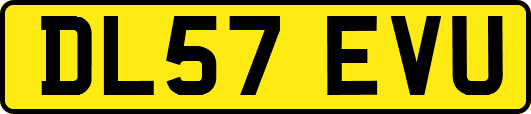 DL57EVU