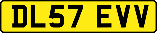 DL57EVV