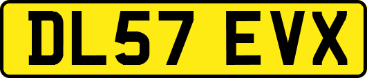 DL57EVX