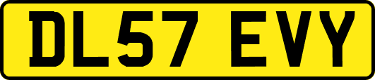 DL57EVY