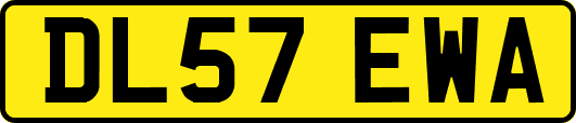 DL57EWA