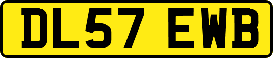 DL57EWB