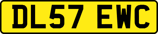 DL57EWC