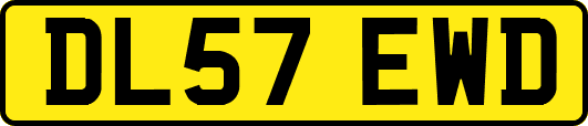 DL57EWD