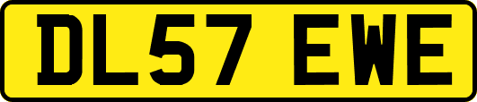 DL57EWE