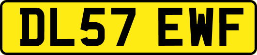 DL57EWF