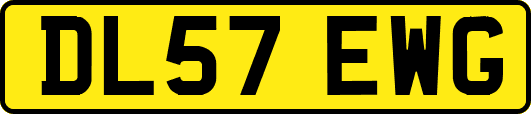 DL57EWG