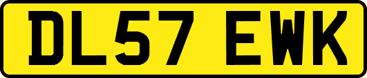 DL57EWK