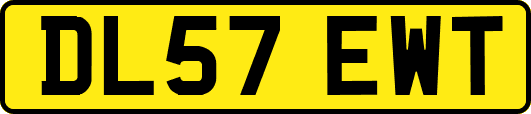 DL57EWT