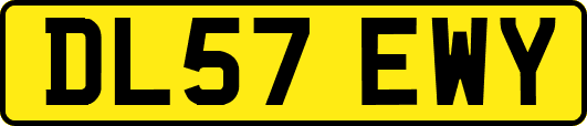 DL57EWY