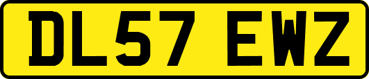 DL57EWZ