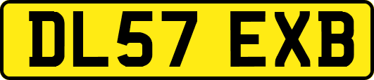 DL57EXB
