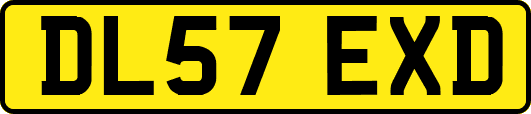DL57EXD