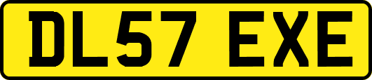 DL57EXE