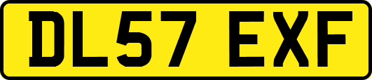DL57EXF