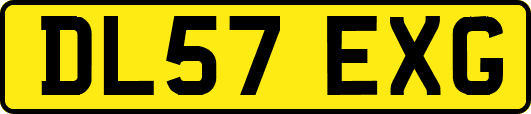 DL57EXG