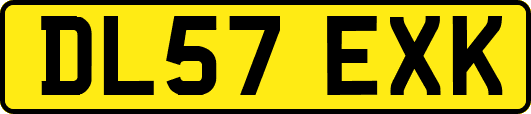 DL57EXK