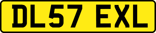 DL57EXL