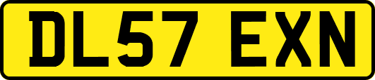 DL57EXN