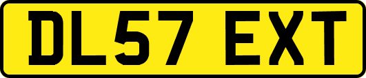 DL57EXT