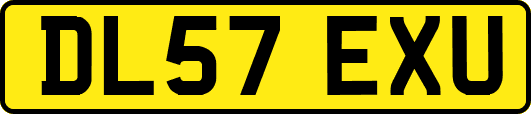 DL57EXU