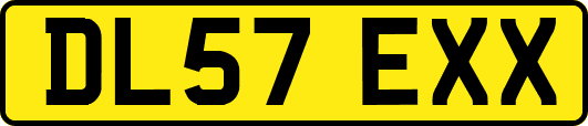DL57EXX