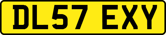 DL57EXY