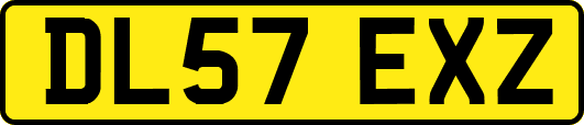 DL57EXZ