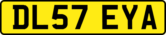 DL57EYA