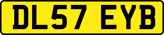 DL57EYB