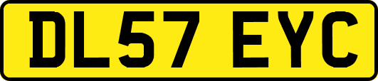 DL57EYC