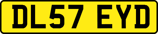 DL57EYD
