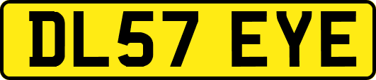 DL57EYE