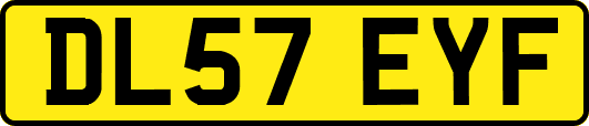 DL57EYF